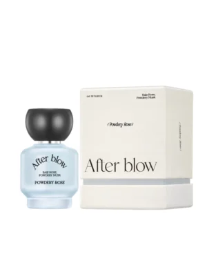 After Blow Eau De Perfume 03 Powdery Rose