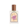 Fig Tea Serenity Eau de Parfum
