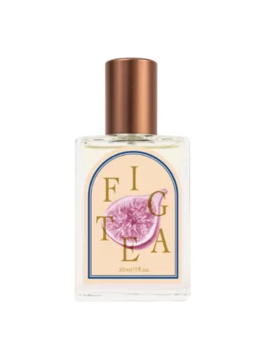 Fig Tea Serenity Eau de Parfum