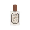 Osmanthus Love Bloom Eau de Parfum