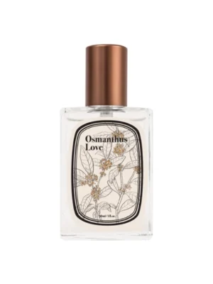 Osmanthus Love Bloom Eau de Parfum