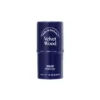 Daily Comma Bello Velvet Wood Solid Perfume