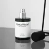 Vanta Wood Intense Eau de Parfum
