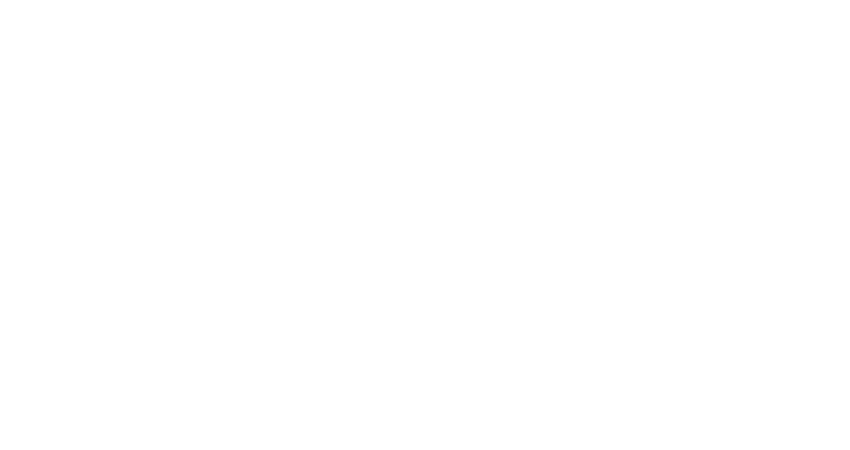 lysandratuberose.online