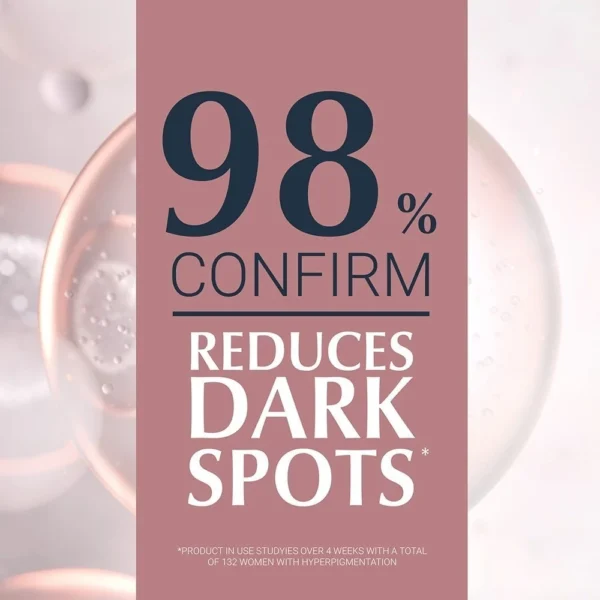 Eucerin Spotless Brightening Body Lotion