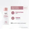 Eucerin Spotless Brightening Body Lotion