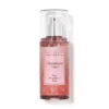 Champagne Toast Body Mist