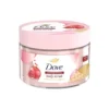 Dove Pomegranate Body Scrub