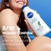 NIVEA Aloe & Hydration Lotion
