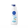 NIVEA Extra Bright Double Moisture Lotion