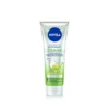 NIVEA Extra Bright C&AHA Vitamin Body Serum