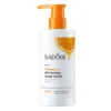 SADOER Vitamin C Orange Body Lotion