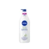 NIVEA Aloe & Hydration Lotion