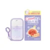 Bombshell Cool Deo Mist