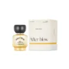 After Blow Eau De Perfume 04 Citrus Moon