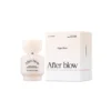 After Blow Eau De Perfume 07 Sugar Floral