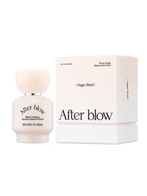 After Blow Eau De Perfume 07 Sugar Floral