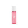 Cotton Candy Kiss Body Mist