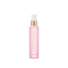 Magenta Lady Hair & Body Mist