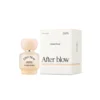 After Blow Eau De Perfume 08 Golden Floral