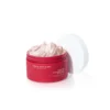 Rouge 540 Brightening Clay Body Scrub