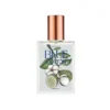 Blue Cotton Breeze Eau de Parfum