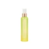 Chardonnay Blanc Hair & Body Mist