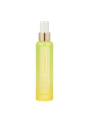 Chardonnay Blanc Hair & Body Mist
