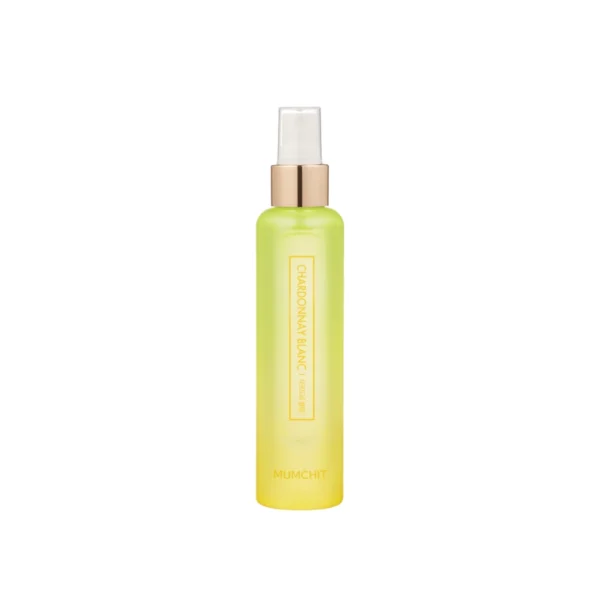 Chardonnay Blanc Hair & Body Mist