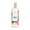Strawberry Body Mist