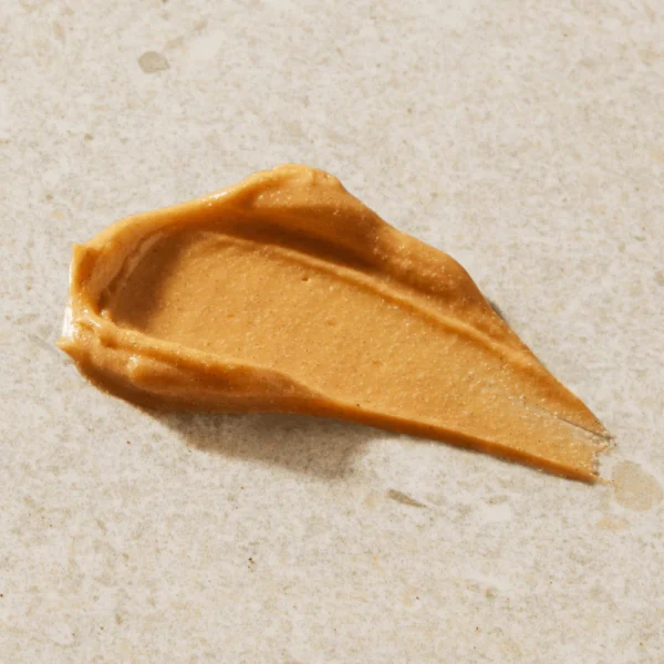 Vitamin C Glow Microdermabrasion