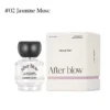After Blow Eau De Perfume 02 Jasmine Musc