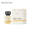 After Blow Eau De Perfume 04 Citrus Moon