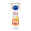 NIVEA Extra Bright C&E Vitamin Lotion