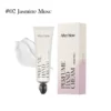 Jasmine Musc Hand Cream