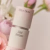 After Blow Solid Perfume 01 Rose Bouqet