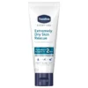 Vaseline Dry Skin Rescue Lotion