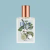 Blue Cotton Breeze Eau de Parfum