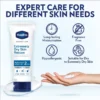 Vaseline Dry Skin Rescue Lotion