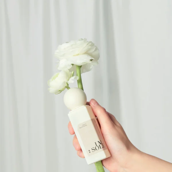 The Code Eau De Parfum