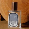 Warm Wood Essence Eau de Parfum