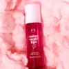 Cotton Candy Kiss Body Mist
