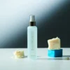 Soft Blue Soap Hair & Body Mist