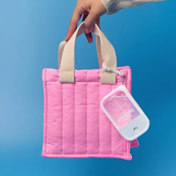 God Milk Cool Deo Mist