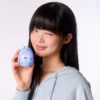 Ocean Blue Customizing Hand Cream
