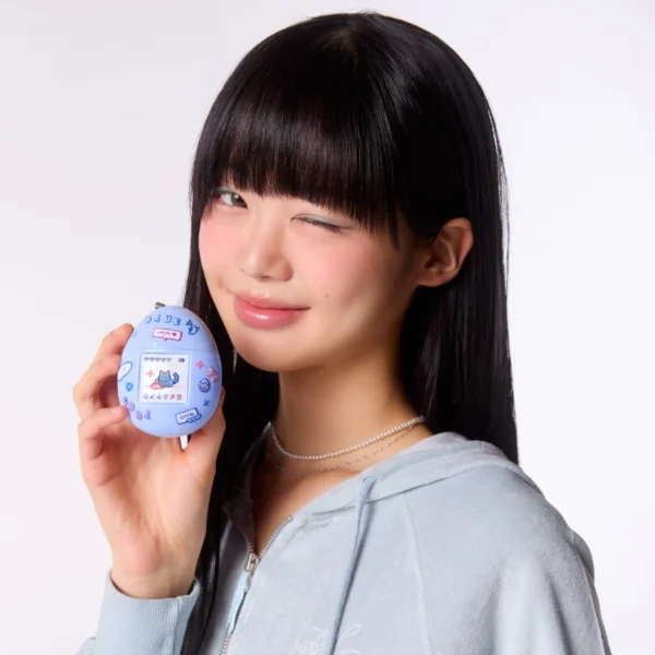Ocean Blue Customizing Hand Cream