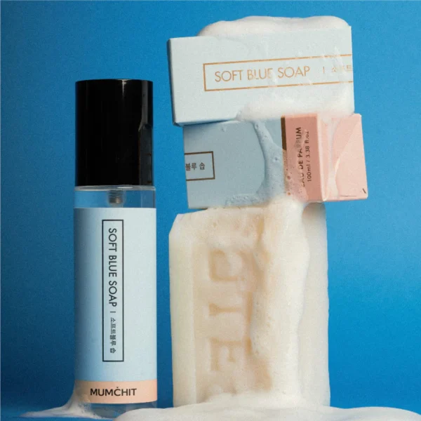 sg-11134201-824is-mfjj5zw0z7d90b Soft Blue Soap Fabric Perfume