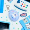 Ocean Blue Customizing Hand Cream