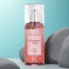 Champagne Toast Body Mist