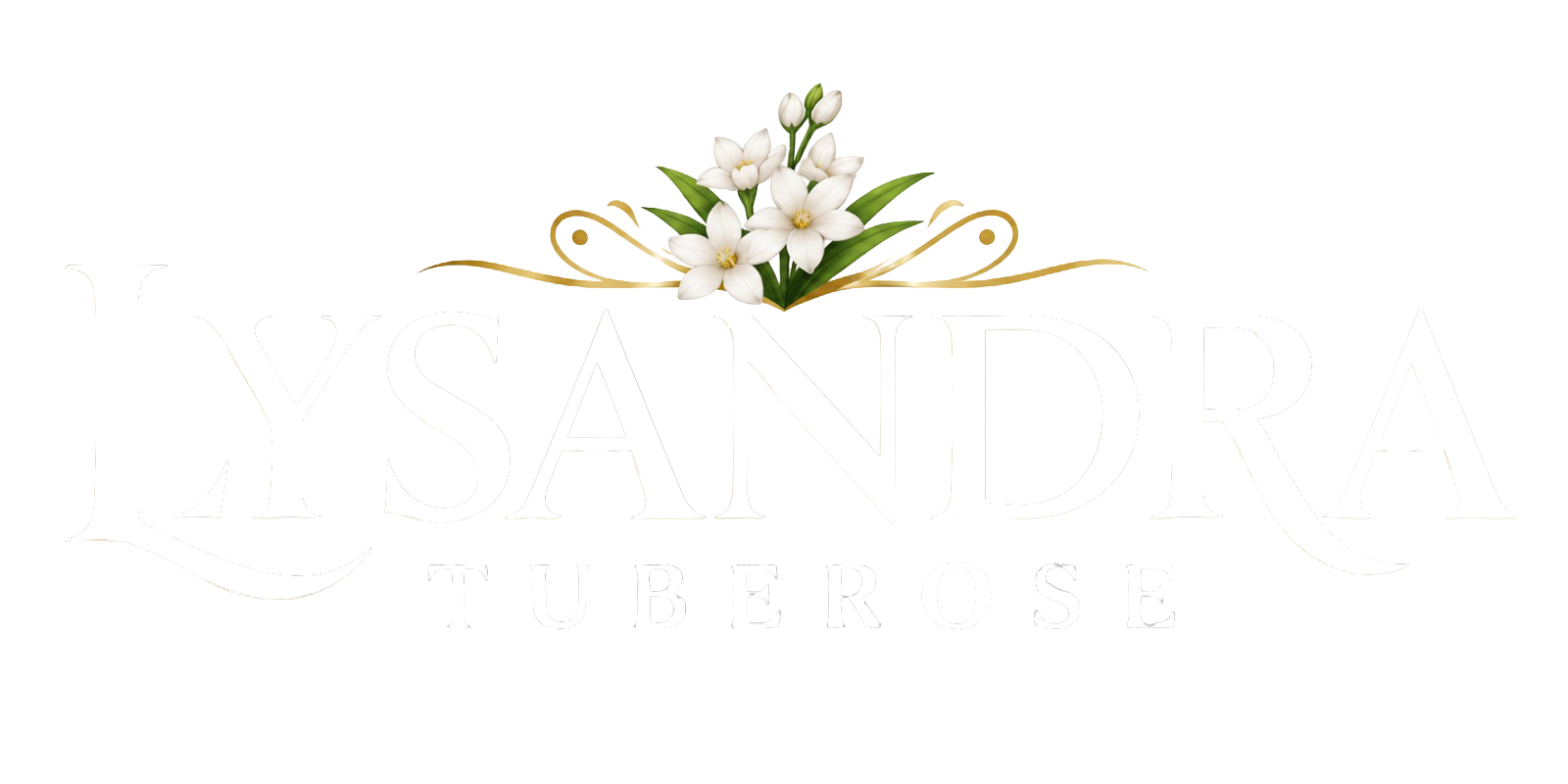 lysandratuberose.online